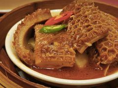 -北园酒家(小北路店)