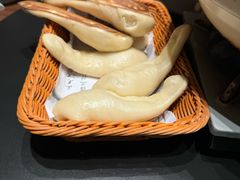 -明丰小渔馆(明月路店)