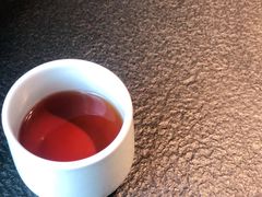 -蝴蝶里·粤菜·点心(滨江龙湖店)