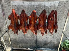 -刘卜卤鹅(全国首店)