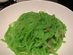 -许家菜(望江店)