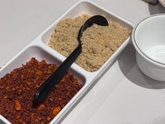 -西昌老号李小肠特色烧烤园(温江店)