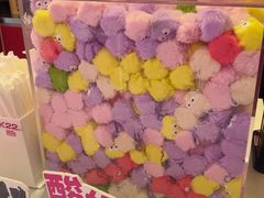 -K22.酸奶草莓(烟台芝罘店)