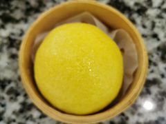 -天津卫码头(南开大悦城店)