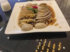 -聚鑫阁江浙菜·非遗传承技艺(闵行交大店)