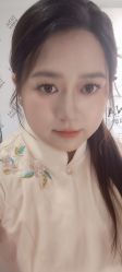 -Dina迪纳摄影(梅州品牌旗舰店)
