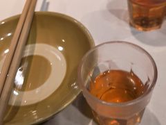 -岗上渣渣老火锅(两路口店)