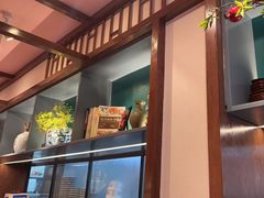 -鑫花溪牛肉米粉(景德路店)