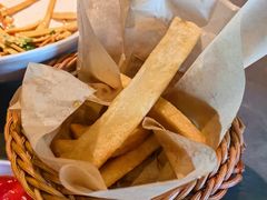 -同仁四季椰子鸡(宝安壹方城店)