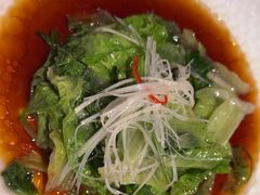 -后海16号·北京私房菜