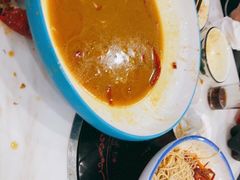 -龙虾奇迹(大华三路店)