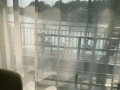 -上海怡沁园度假酒店