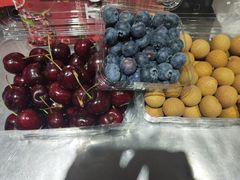 -杨翔豆皮涮牛肚(万和城店)