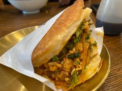 -小豆海棠(嘉兴路店)