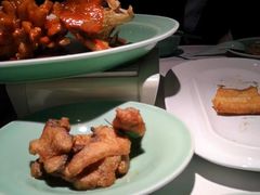 -江南厨子(万象天地店)