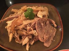 -新旺茶餐厅(嘉里城店)