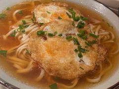 -佬肥猫(国华广场店)