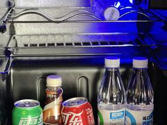 -Yolo私汤温泉设计师酒店(重庆南滨路店)