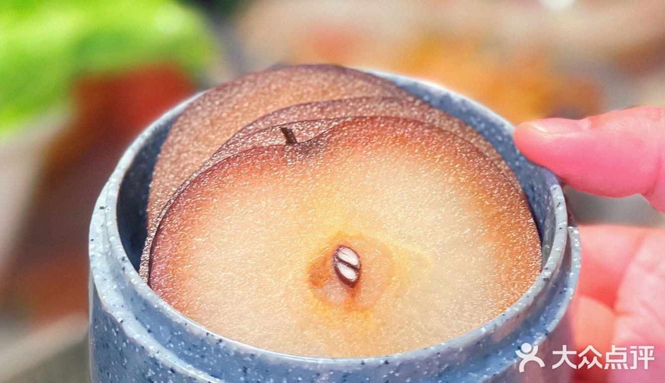 成都首列♨️长春🚄成都列车烤肉氛围感绝了