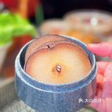 成都首列♨️长春🚄成都列车烤肉氛围感绝了