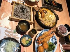 包菜丝-堂本家洋食别馆·炸猪排(中心城店)