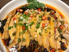 -春熙小馆(乘风庄店)