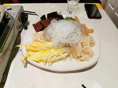 -川府家宴