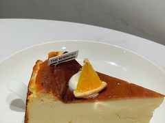 -科学家咖啡(恒隆广场店)