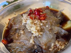 -聚味瞿记·龙虾堂(天元店)