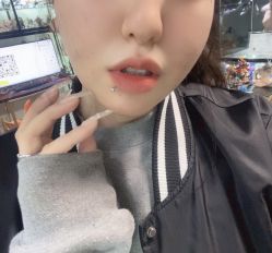 -木子·纹身店TATTOO穿孔·洗纹身