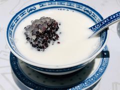 -开心糖水铺(天府三街店)