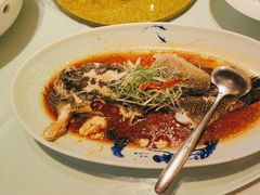 -上下九广州菜馆(锦业路店)