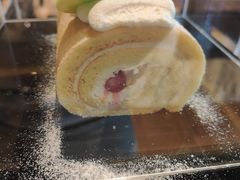 -深圳四季酒店·馥自助餐厅