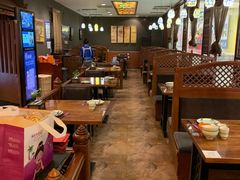 -荷花泰菜(东方新天地店)