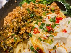 -滇道云南特色料理(康定路店)