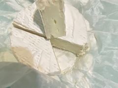 -神户市立六甲山牧场