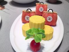 -明州府(文化广场店)