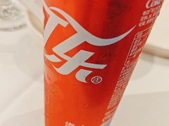 -眉州东坡(清河万象汇店)