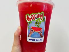 -伏小桃(明瓦廊店)