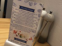 -伊斯坦布尔土耳其清真咖啡餐厅