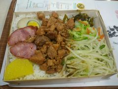 -东池便当(沪闵路店)