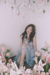 -WAVE SODA摄影工作室