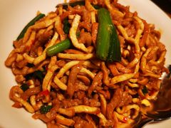 -鼎泰丰(德基广场店)