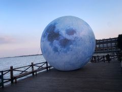 -同里湖度假村(二期店)