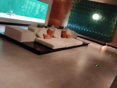 -三谷里·生态水疗空间(五一店)