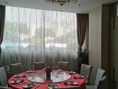 -东江海辉酒楼·公司团建·商务宴请·生日宴(宝安店)