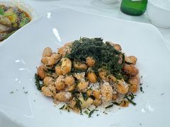 -瑞福园联谊餐室(茂名南路店)