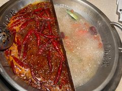 -小龙坎火锅(全球总店)