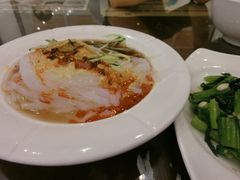 -春发生饭店·非遗(南院门店)