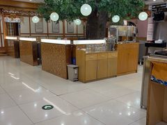 -红叶日料·放题·海胆·定食(星海店)